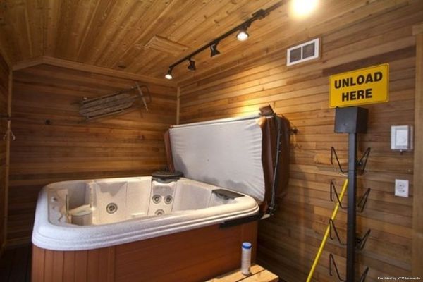 Hotel ARROWHEAD BY RESORT PROPERTY MANAGEMENT (Big Sky)